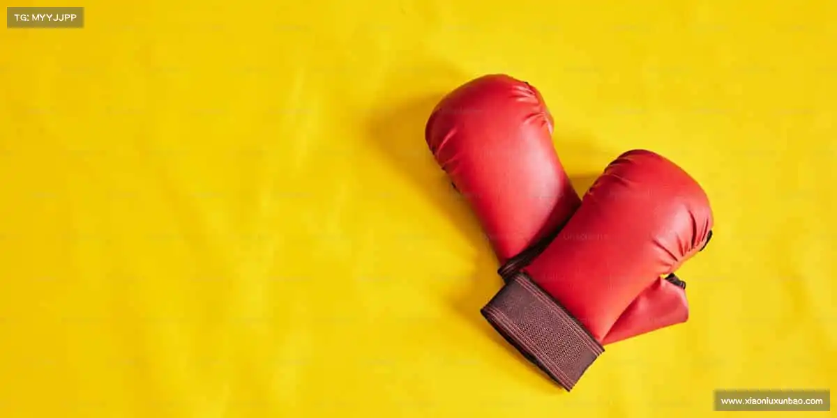 米兰🌞阳光、汗水、笑容 —— 在运动中，遇见更好的自己！