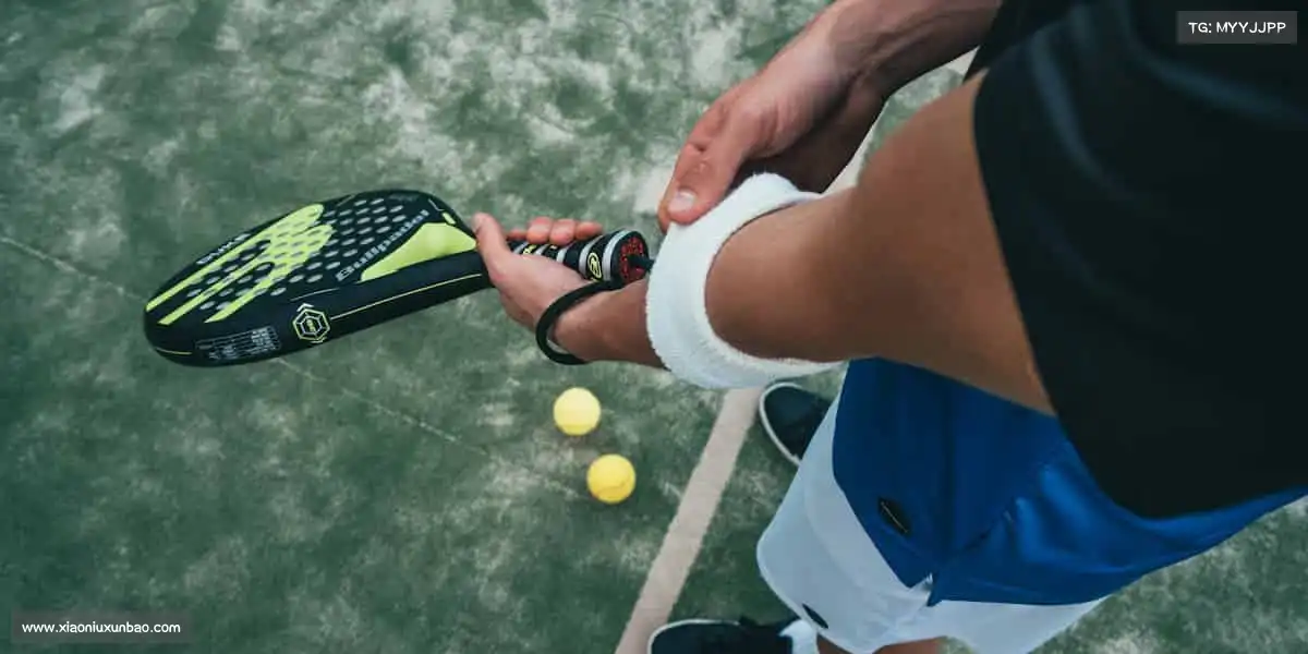 我们的品牌价值